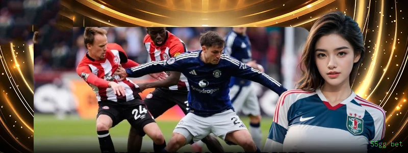 55gg bet app de jogo para jogadores brasileiros